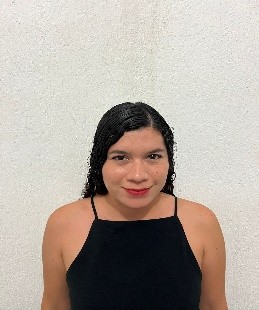 Foto de Janery Naivi Mendoza Rodríguez