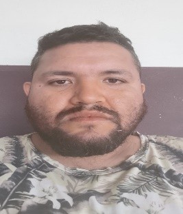 Foto de Hammer Osornio Fabela
