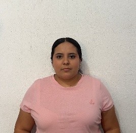 Foto de Mayra Farias Torres
