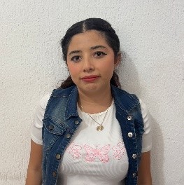 Foto de Vanessa Delgado Vargas
