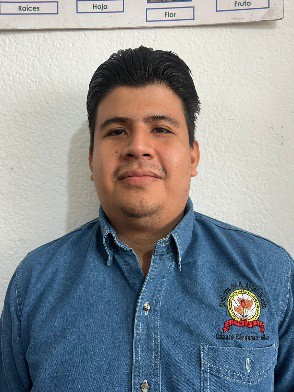 Foto de Francisco Aguila Alonso