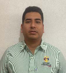 Foto de Cesar Vázquez Talavera
