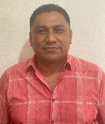 Foto de Edilberto Toledo Serrano