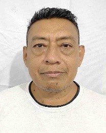 Foto de Juan Enrique Pacheco Flores