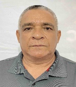 Foto de Reginaldo Cortes Duran