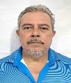 Foto de Sergio Medina Iñiguez