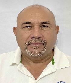 Foto de Jesús Torres Peñaloza