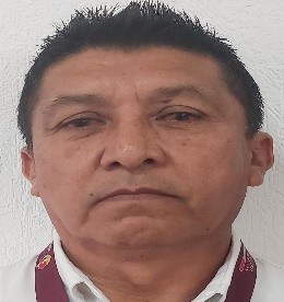 Foto de Francisco Ramirez Ramirez