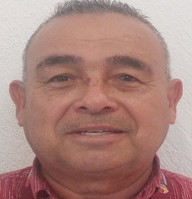 Foto de Heriberto Maldonado L.