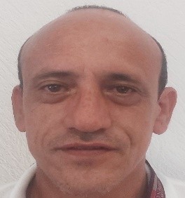 Foto de José Luís López Gónzalez