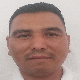 Foto de Pascual Cárdenas Becerril