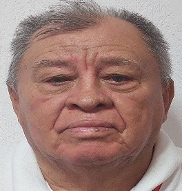 Foto de J. Refugio Gómez Diaz