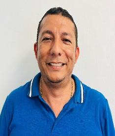Foto de Francisco Javier Delgado Torres