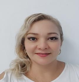 Foto de Claudia Martínez Acuña