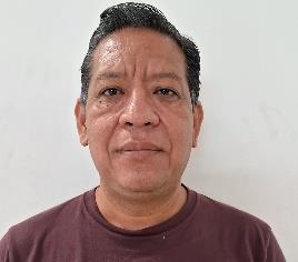 Foto de Ramon Domínguez Ramírez